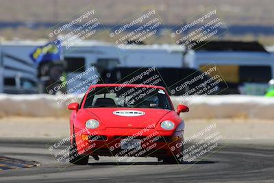 media/Apr-05-2025-PCA San Diego (Sat) [[2977f3371d]]/4-Yellow Group/Session 2 (Turn 2)/